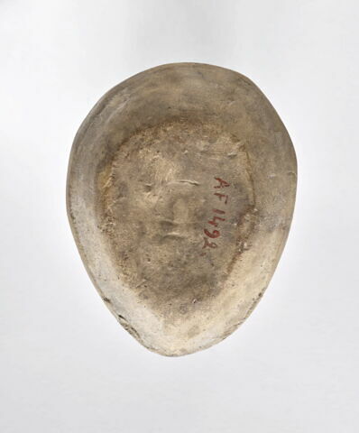 lampe à la grenouille, image 4/4