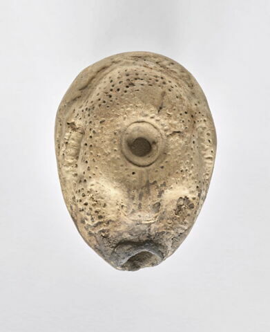 lampe à la grenouille