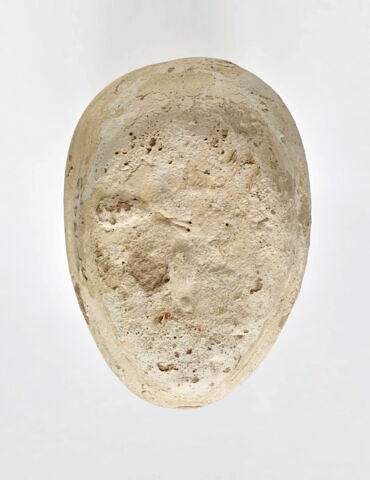 lampe à la grenouille, image 4/5