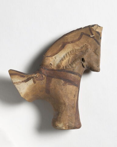 figurine