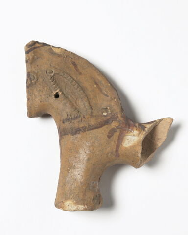 figurine, image 2/2