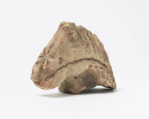 figurine, image 2/3