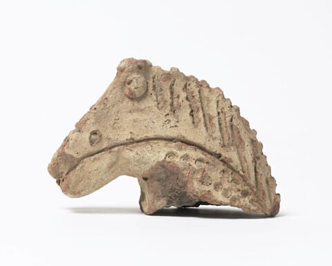 figurine, image 3/3