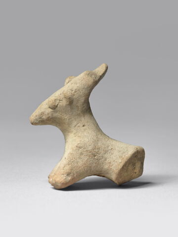 figurine