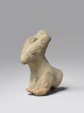 figurine, image 3/5