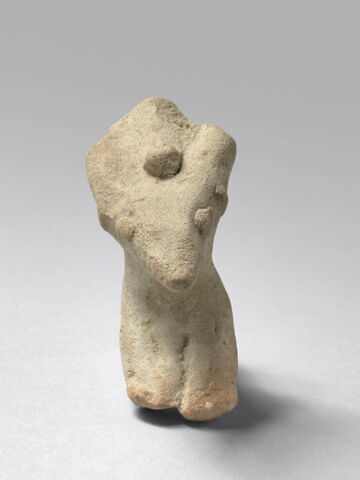figurine, image 4/5