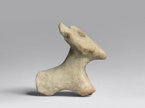 figurine, image 5/5
