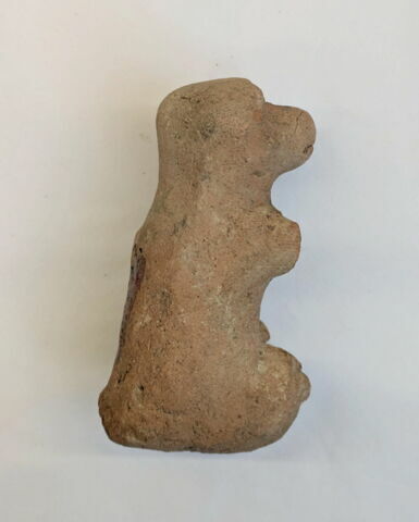 figurine, image 2/5