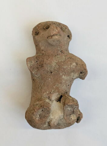 figurine, image 3/5