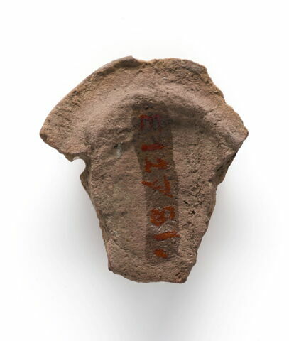 figurine, image 2/2