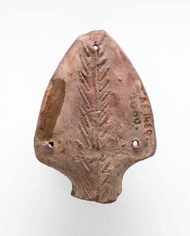 figurine, image 2/2