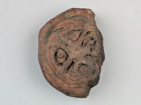 sceau, image 2/4