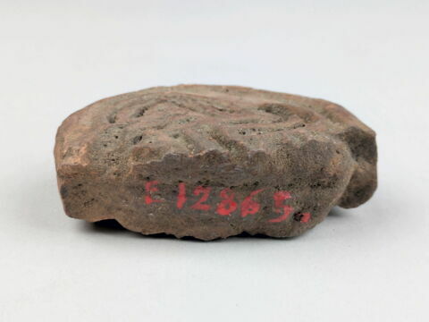 sceau, image 3/4
