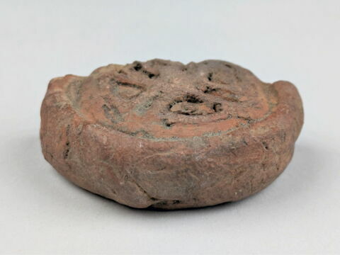 sceau, image 4/4