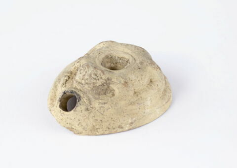 lampe à la grenouille, image 2/4