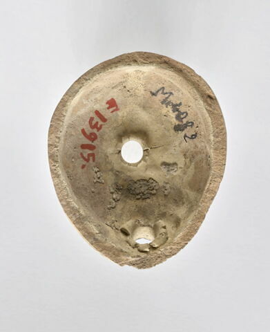 lampe à la grenouille, image 4/4