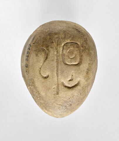 lampe à la grenouille, image 4/4