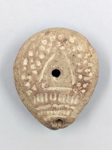 lampe ovoïde, image 2/3