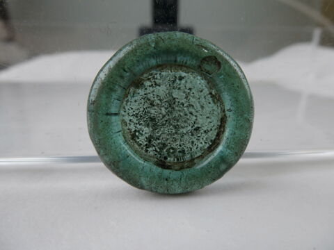 empreinte de sceau, image 2/4