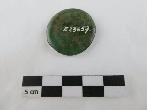 empreinte de sceau, image 3/4