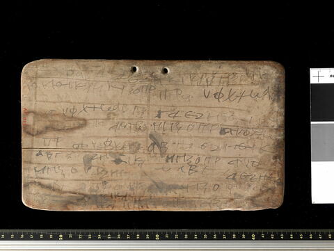 tablette, image 2/2