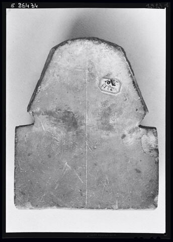 modèle de sculpteur, image 9/9