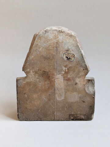 modèle de sculpteur, image 2/9