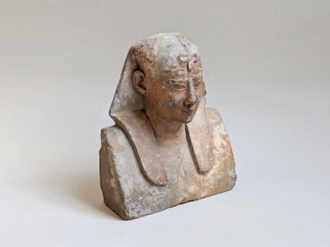 modèle de sculpteur, image 3/9