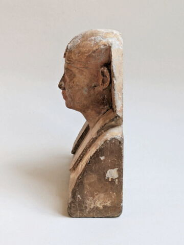 modèle de sculpteur, image 5/9
