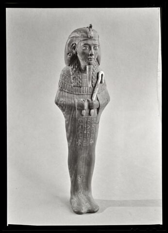 statue, image 5/5