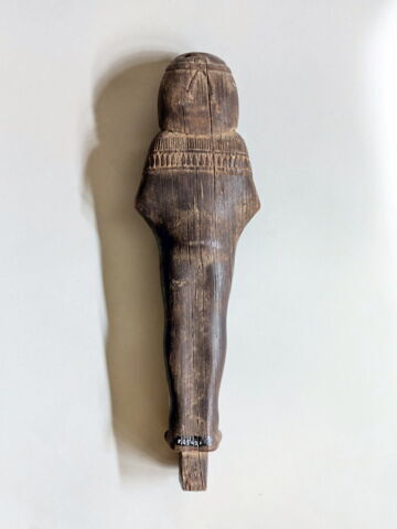 statue, image 2/5