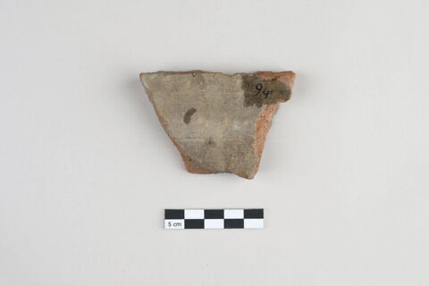 ostracon, image 2/3