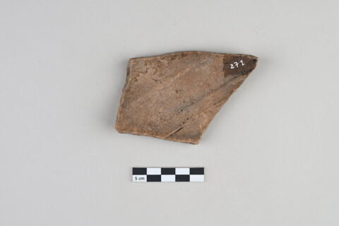 ostracon, image 2/3