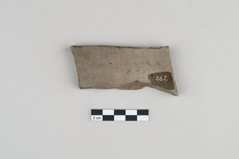 ostracon, image 2/4