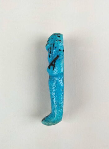 serviteur funéraire momiforme, image 4/4