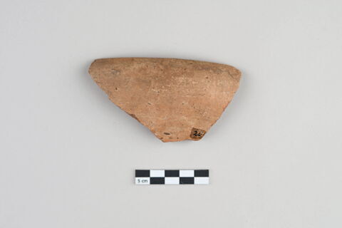 ostracon, image 2/3