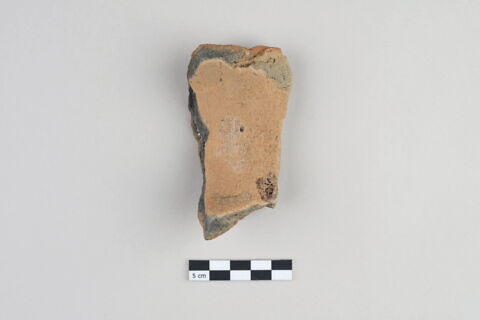 ostracon, image 2/3
