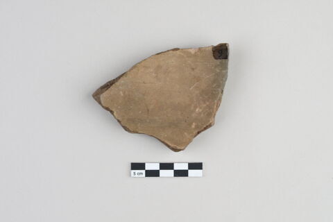 ostracon, image 2/3