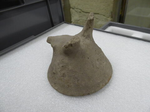 couvercle de vase canope, image 3/3