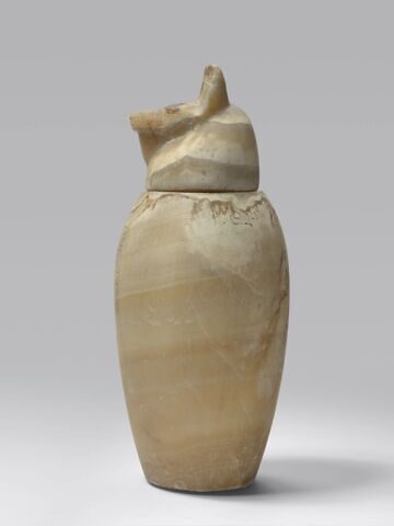 vase canope, image 2/5