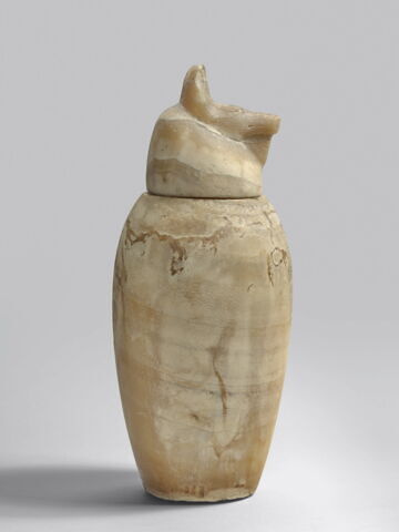 vase canope, image 4/5