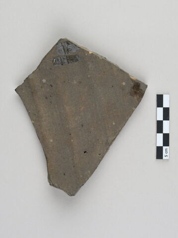 ostracon, image 2/3