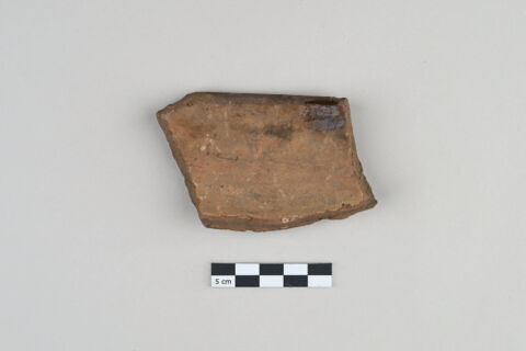 ostracon, image 2/3