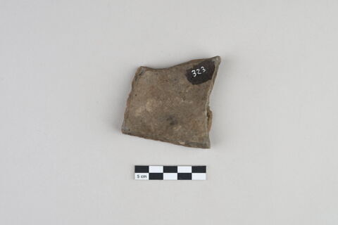 ostracon, image 2/3