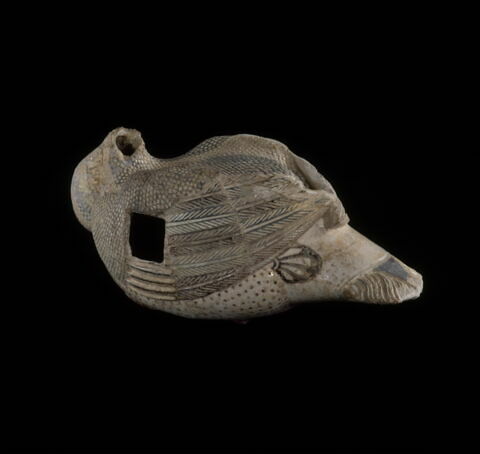 vase ; vase plastique, image 8/12
