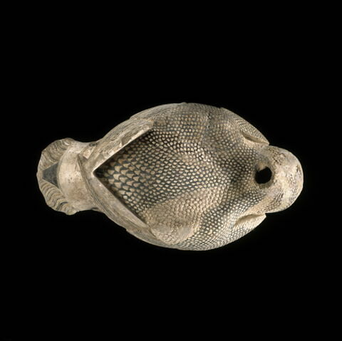 vase ; vase plastique, image 9/12