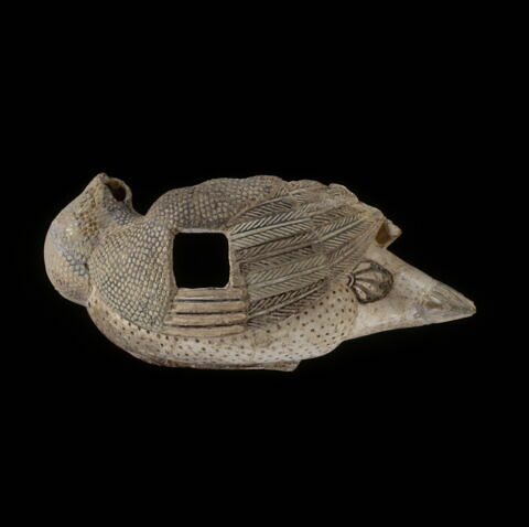vase ; vase plastique, image 10/12