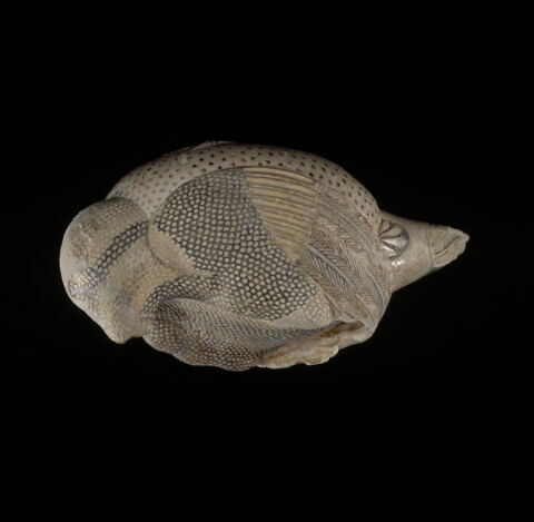 vase ; vase plastique, image 12/12