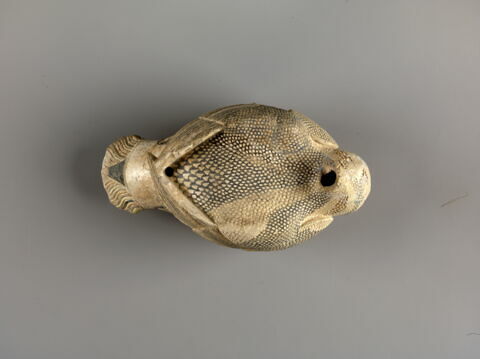 vase ; vase plastique, image 3/12