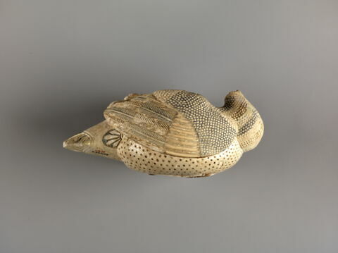vase ; vase plastique, image 4/12